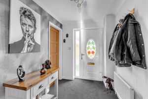 Photo 2- click for photo gallery